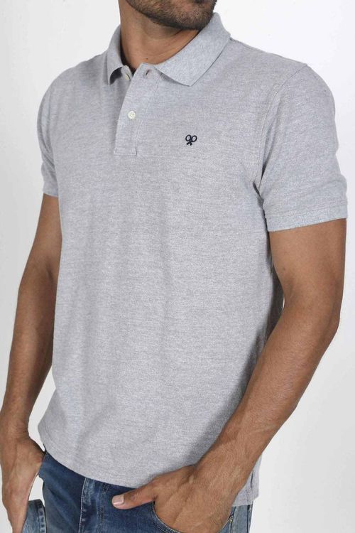 camisa polo precio