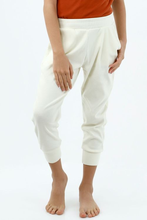 ZARMEXX Pantalones de Juego cálido Pantalones térmicos para niños Pantalones de Snowboard para niñas Pantalones de Senderismo de Invierno