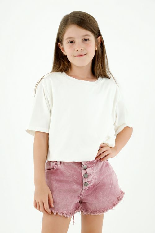 Tiro Corto Amplio Em Ropa Kids Ninas Shorts Tennis Tennis Ecuador Tiro Corto Amplio Em Ropa Kids Ninas Shorts Tennis Tennis Ecuador