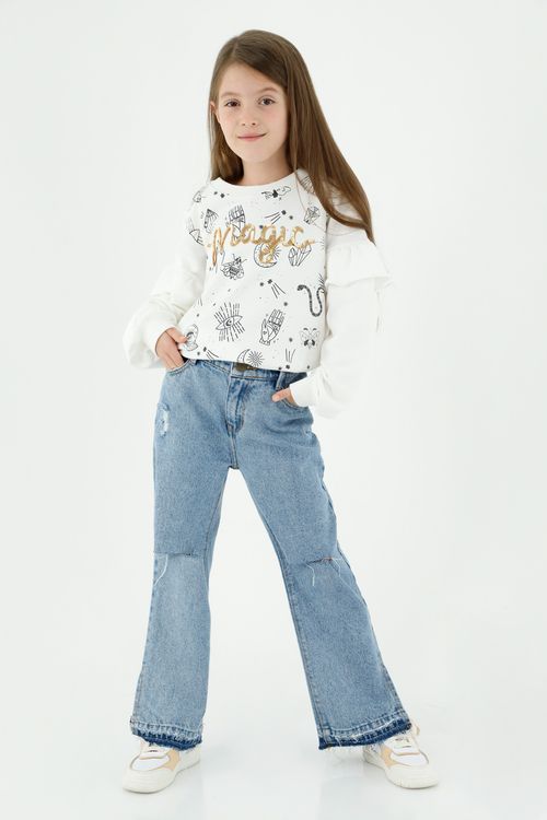 Ropa Kids Ninas Tennis B9d4d4 4 Moda Tennis Ecuador Ropa Kids Ninas Tennis B9d4d4 4 Moda Tennis Ecuador