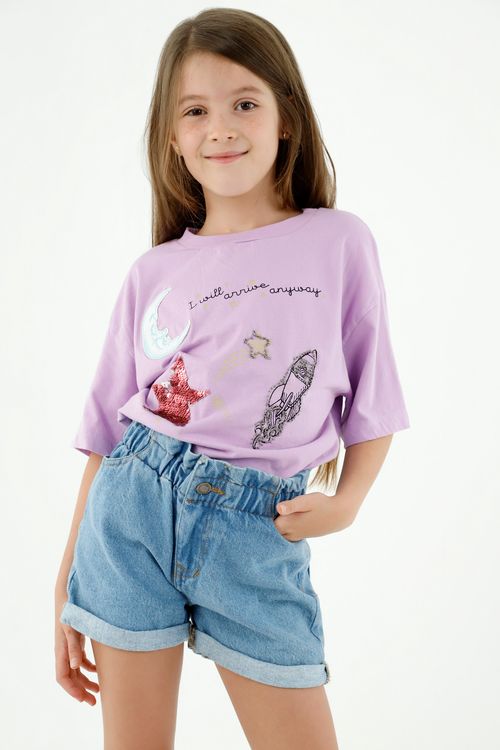 Compra Bermuda En Www Tennis Com Ec Tennis Ecuador Compra Bermuda En Www Tennis Com Ec Tennis Ecuador