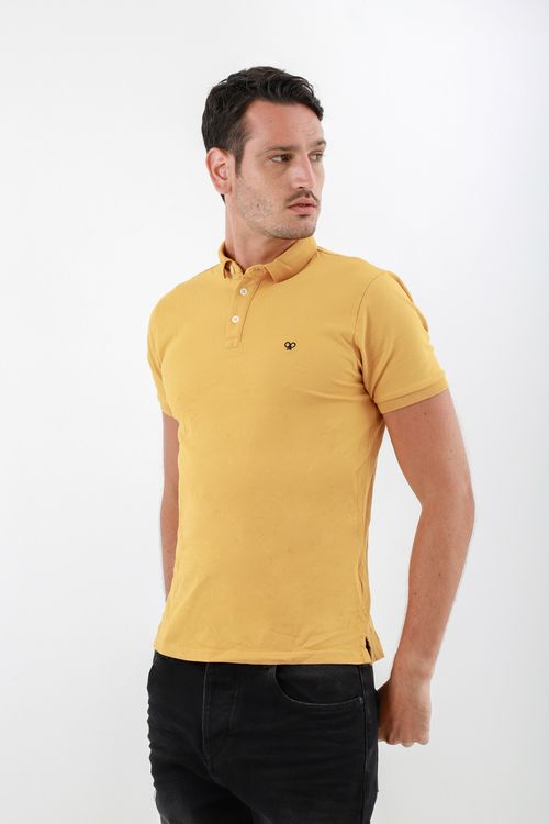 buzos polos para hombres