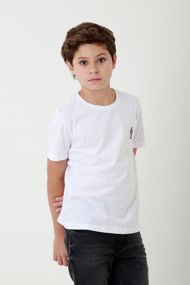 Ropa para Niño | Pantalones, Camisetas, Camisas | Tennis