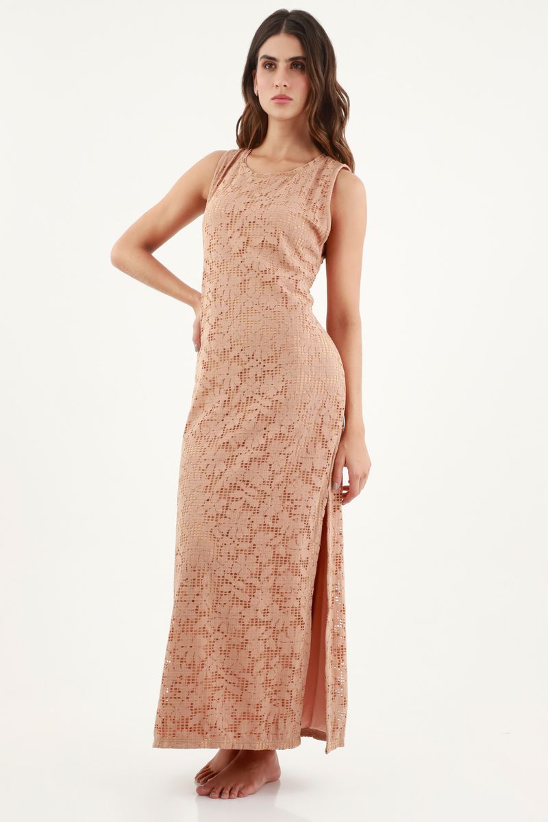 Outfit Formal Tenida Semi Formal Mujer Formal Attire Tenida Semi