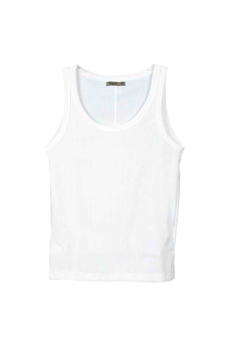 Tshirt para mujer tennis, tshirt entero